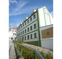 4 Raum-Wohnung zentral gelegen - 440,00&nbsp;EUR Kaltmiete, ca.&nbsp; 79,95&nbsp;m&sup2; in Staßfurt (PLZ: 39418)