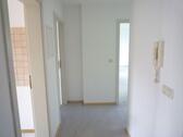 Foto - 4 Zimmer Etagenwohnung in Staßfurt