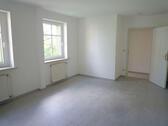 Foto - Etagenwohnung in Staßfurt zur Miete