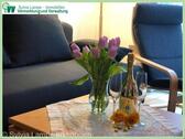 Foto - Ihr Rückzugsort an der Elbe – Ferienwohnung mit Pool, Sauna & Gartenparadies