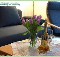 Ihr Rückzugsort an der Elbe – Ferienwohnung mit Pool, Sauna & Gartenparadies - Magdeburg Brückfeld