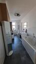 Foto - 3 Zimmer Erdgeschoßwohnung zur Miete in Stralsund
