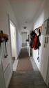 Foto - 3 Zimmer Erdgeschoßwohnung in Stralsund