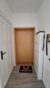 Foto - Erdgeschoßwohnung in Stralsund zur Miete