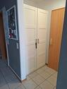 Foto - 3 Zimmer Maisonettenwohnung zur Miete in Rheinfelden (Baden)