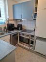 Foto - Maisonettenwohnung in Rheinfelden (Baden) zur Miete