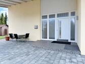 Foto - 3.5 Zimmer Doppelhaushälfte zum Kaufen in Krauchenwies