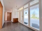 Foto - 3.5 Zimmer Doppelhaushälfte in Krauchenwies