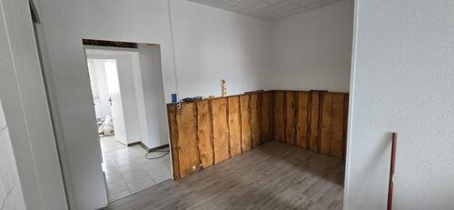 Foto - 4 Zimmer Etagenwohnung zur Miete in Mülsen