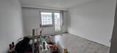 Foto - 4 Zimmer Etagenwohnung in Mülsen