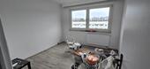 Foto - Etagenwohnung in Mülsen zur Miete
