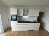 Foto - Zu vermieten 1,5 Zimmer in der Residenzstr 128 warm
