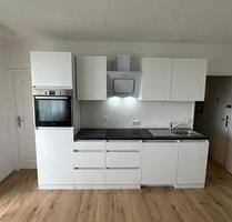 Zu vermieten 1,5 Zimmer in der Residenzstr 128 warm - Berlin Steglitz-Zehlendorf