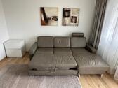 Foto - 1 Zimmer Etagenwohnung zur Miete in Berlin