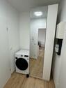 Foto - Etagenwohnung in Berlin zur Miete