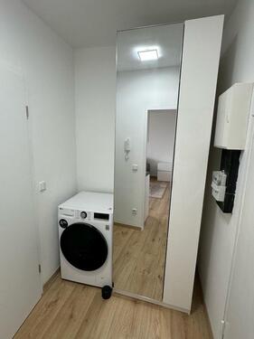 Foto - Etagenwohnung in Berlin zur Miete