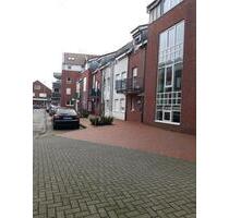Eigentumswohnung Erdgeschoss - 165.000,00&nbsp;EUR Kaufpreis, ca.&nbsp; 54,33&nbsp;m&sup2; in Gronau (Westfahlen) (PLZ: 48599)