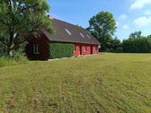Foto - Ferienhaus in exklusiver Lage - 214.000,00&nbsp;EUR Kaufpreis, ca.&nbsp; 140,00&nbsp;m&sup2;