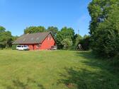 Foto - Einfamilienhaus in Grabow