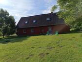 Foto - Einfamilienhaus in Grabow zum Kaufen