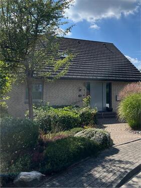 Foto - Einfamilienhaus in bester Lage von Halle