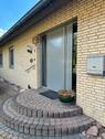 Foto - 6 Zimmer Einfamilienhaus zum Kaufen in Halle