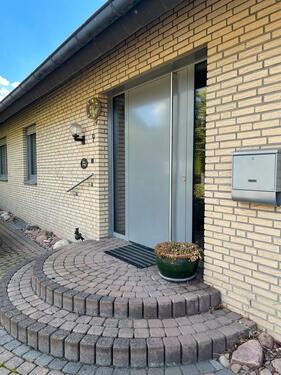 Foto - 6 Zimmer Einfamilienhaus zum Kaufen in Halle