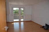 Foto - Schöne 2 Zimmer DG Wohnung, von Privat, provisionsfrei