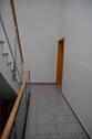 Foto - 2 Zimmer Dachgeschoßwohnung zum Kaufen in Freilassing