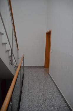 Foto - 2 Zimmer Dachgeschoßwohnung zum Kaufen in Freilassing