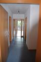 Foto - 2 Zimmer Dachgeschoßwohnung in Freilassing