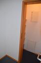 Foto - Dachgeschoßwohnung in Freilassing zum Kaufen