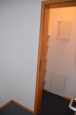 Foto - Dachgeschoßwohnung in Freilassing zum Kaufen