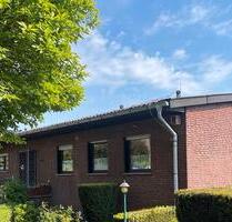 Wunderschönes Zweifamilienhaus mit großem parkähnlichem Garten - Recklinghausen Grullbad