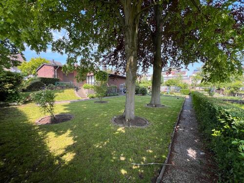 Foto - 7 Zimmer Einfamilienhaus in Recklinghausen