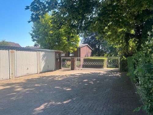 Foto - Einfamilienhaus in Recklinghausen zum Kaufen