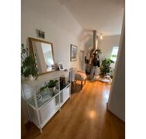 Helle 2-Zimmer Wohnung - 348,00&nbsp;EUR Kaltmiete, ca.&nbsp; 40,00&nbsp;m&sup2; in Bad Oeynhausen (PLZ: 32549) Dehme