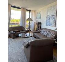 Attraktive 2 Zimmer Eigentumswohnung Balkon+Tiefgaragenstellplatz - München Schwabing-Freimann