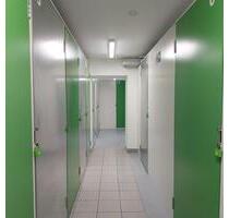 KleinlagerLagerboxLagerabteilSelfstorage in Villingen-Schwenningen