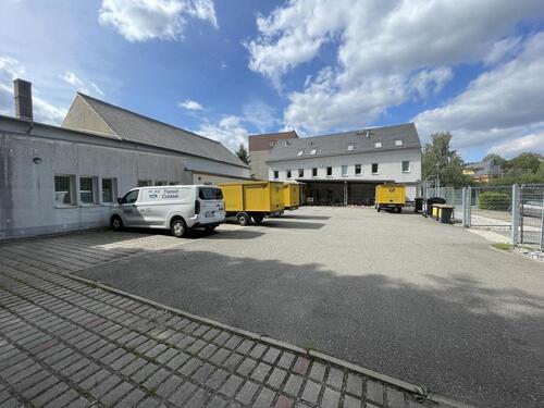 Foto - andere zum Kaufen in Chemnitz