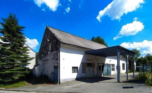 Foto - andere in Chemnitz zum Kaufen