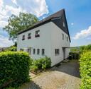 Foto - 8 Zimmer Einfamilienhaus zum Kaufen in Lüdenscheid