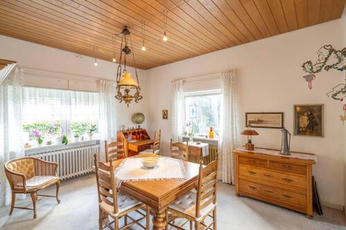 Foto - Einfamilienhaus in Lüdenscheid zum Kaufen