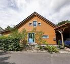 Foto - Einfamilienhaus in Memmelsdorf provisionsfrei Haus mit Garten