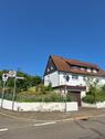 Foto - Sonniges Haus am Tannenberg - 599.000,00 EUR Kaufpreis,