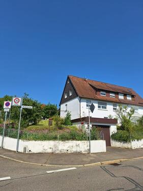 Foto - Sonniges Haus am Tannenberg - 599.000,00 EUR Kaufpreis,