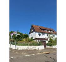 Sonniges Haus am Tannenberg - 599.000,00 EUR Kaufpreis, in Böblingen (PLZ: 71032)