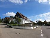 Foto - Einfamilienhaus zum Kaufen in Böblingen
