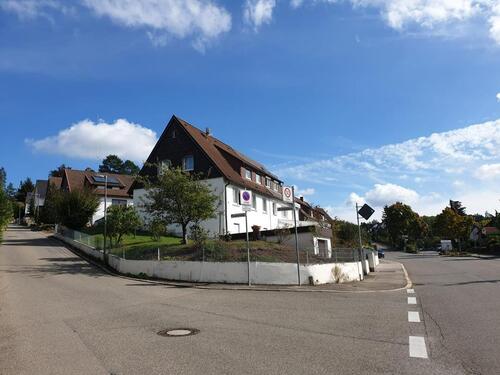 Foto - Einfamilienhaus zum Kaufen in Böblingen