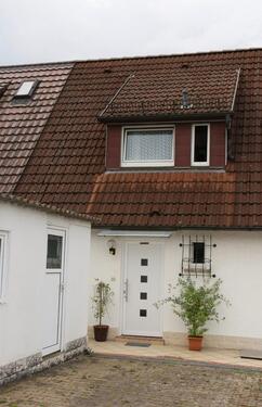 Foto - Einfamilienhaus in Böblingen